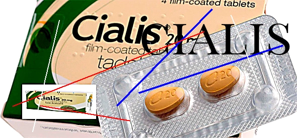 Cialis generico meilleur prix